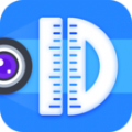 多能测量仪app手机版下载 v1.7.1