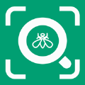 病虫害监测app安卓版 v1.0