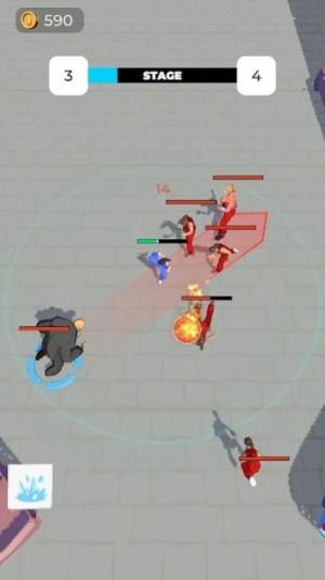 [D2