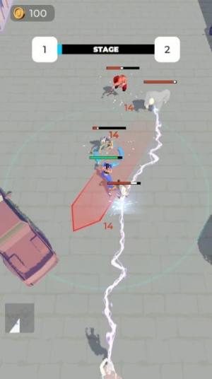 [׿DƬ1