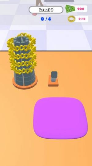 錚e̵[D1