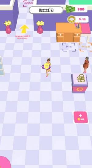 錚e̵[D2