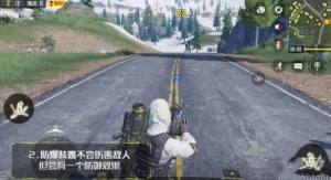使命召喚手遊防爆裝置有什麼用 防爆裝置使用攻略圖片5