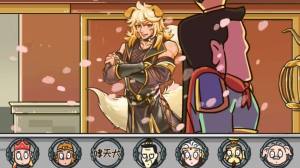 [옷[D3