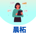 晨柘理算端记录app免费版下载 v1.0.0
