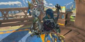 ֮I˯ɽȪ،΄N ˯ɽȪ،΄ɹԈDƬ3