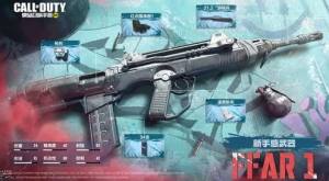ʹن[ffar1N ffar1܌ԔDƬ1