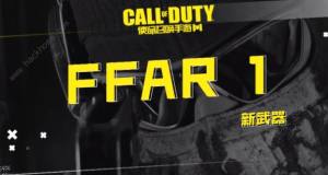 ʹن[ffar1N ffar1܌ԔDƬ2