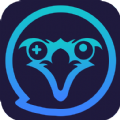 大鹰游戏app最新版 v1.0.0