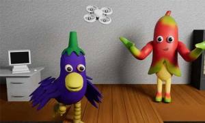 ໨@3D[D1