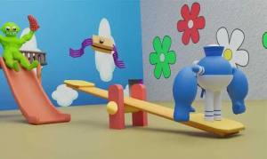 ໨@3D[d°DƬ1
