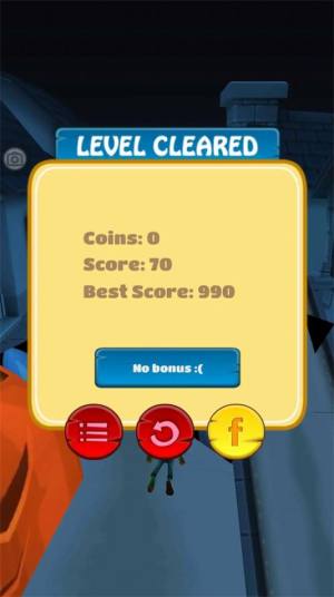 Fِ[D3