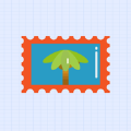 爱邮票app安卓版 v1.0