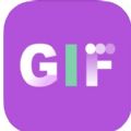 标奇GIF动图制作器表情包app安卓版下载 v1.0