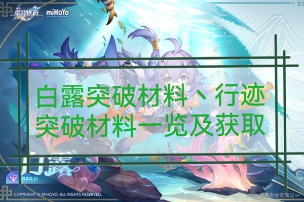 1.1¶ͻƲ蹥 1.1¶ռһ