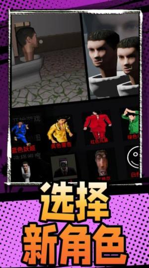 yYRͰ[D2
