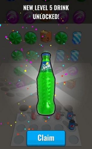 ˮρKdٷ֙CD3: