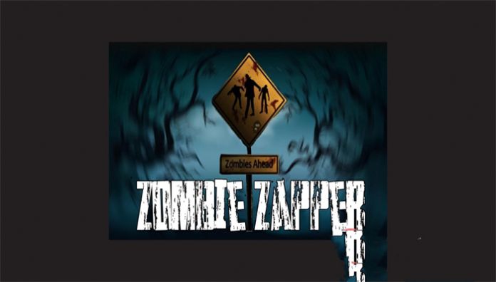 ɥʬֻİ棨Zombie Zapperͼ3: