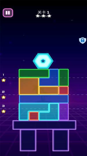 p[[D1