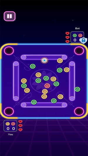 p[[D3