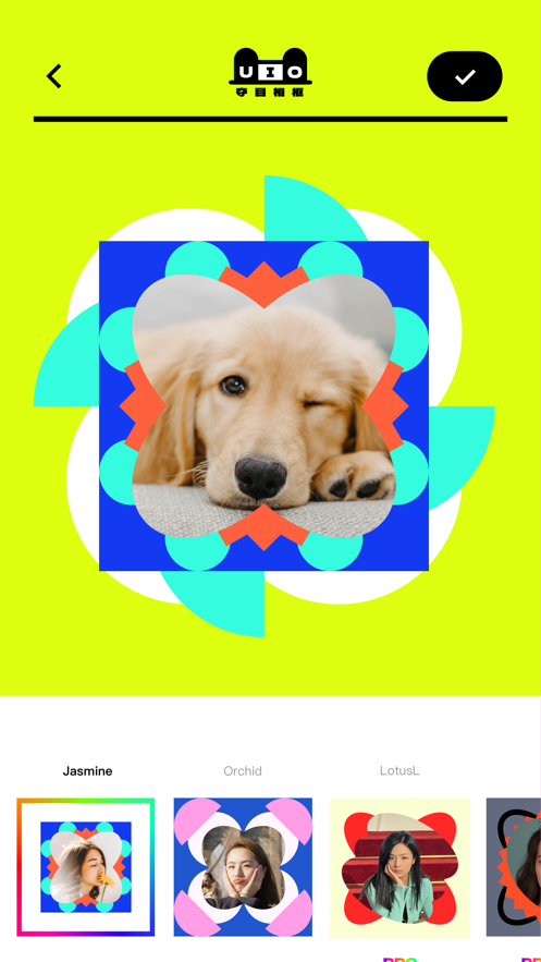 Ŀٷͼ3: