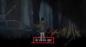 ω[Դȫ ȫPDͨPDƬ3