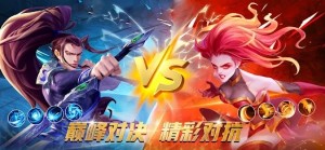 ӢنR汾D3