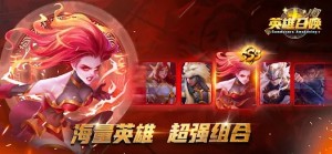 ӢنR汾D2
