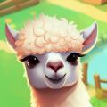 欢乐羊驼游戏手机版 v1.0
