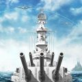 սٷİأNavy Crypto Field v1.0.0