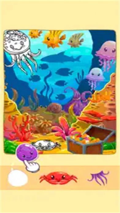 ������ʦ��ɫ�鰲׿���عٷ���ͼ2: