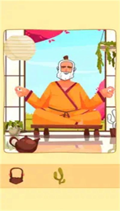 ������ʦ��ɫ�鰲׿���عٷ���ͼ3: