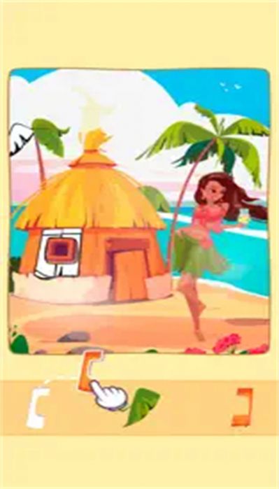 ������ʦ��ɫ�鰲׿���عٷ���ͼƬ1