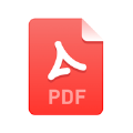 PDF༭