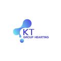 KTĴƽ̨ v1.0.0