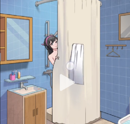 �����Զ������̸1��ô�� �����̸1ͨ��ͼ�Ĺ���