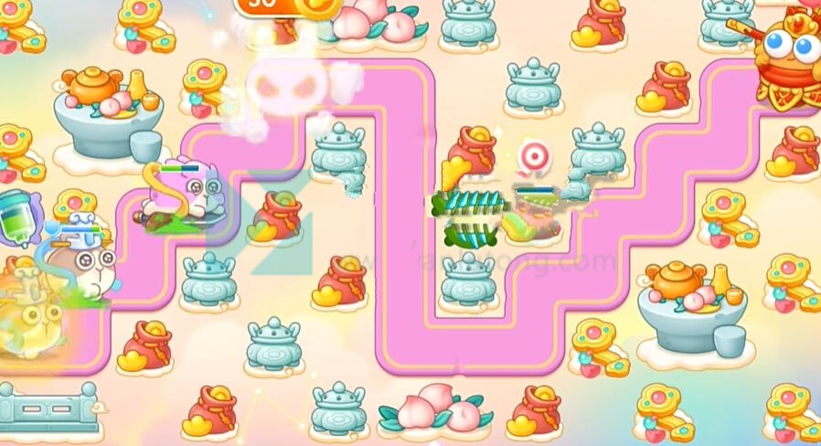 �����ܲ�4����6.21���� ����6��21����ô����ͨ��