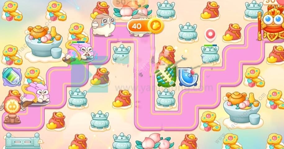 �����ܲ�4����6.21���� ����6��21����ô����ͨ��ͼƬ2