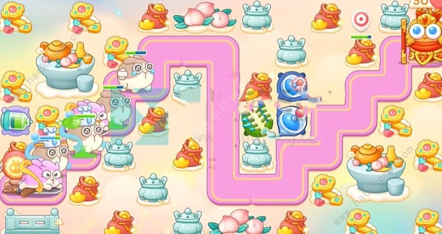 �����ܲ�4����6.21���� ����6��21����ô����ͨ��ͼƬ3