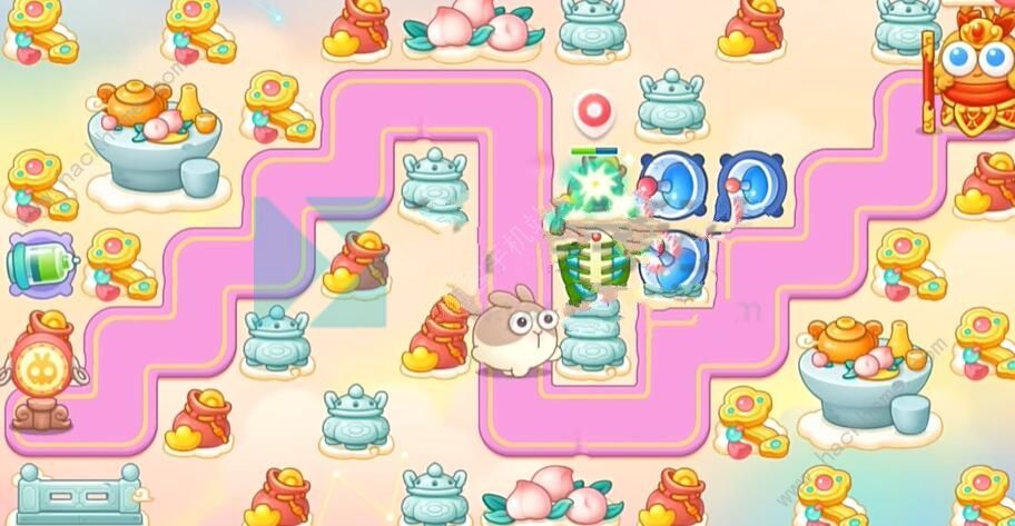 �����ܲ�4����6.21���� ����6��21����ô����ͨ��ͼƬ4