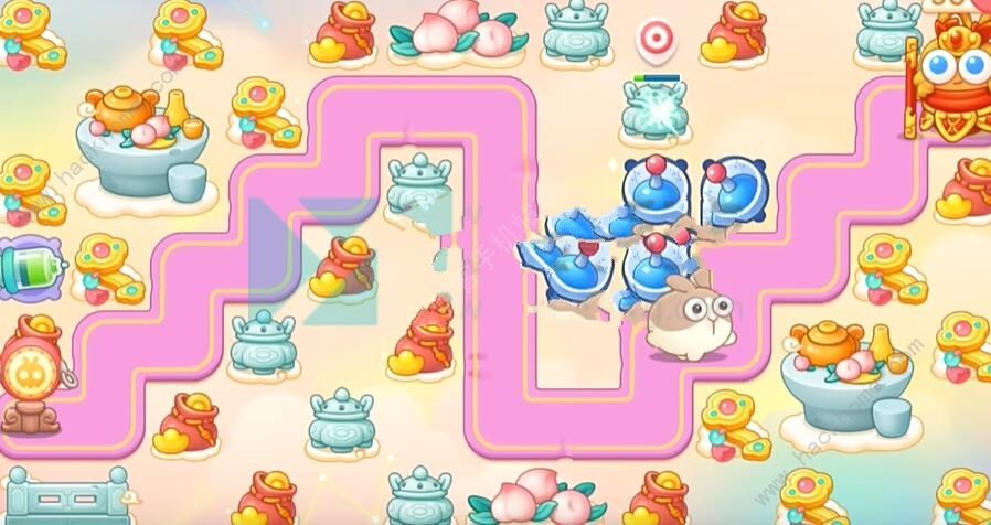 �����ܲ�4����6.21���� ����6��21����ô����ͨ��ͼƬ5