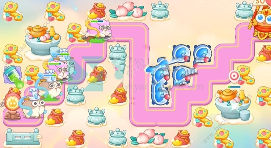 �����ܲ�4����6.21���� ����6��21����ô����ͨ��ͼƬ6