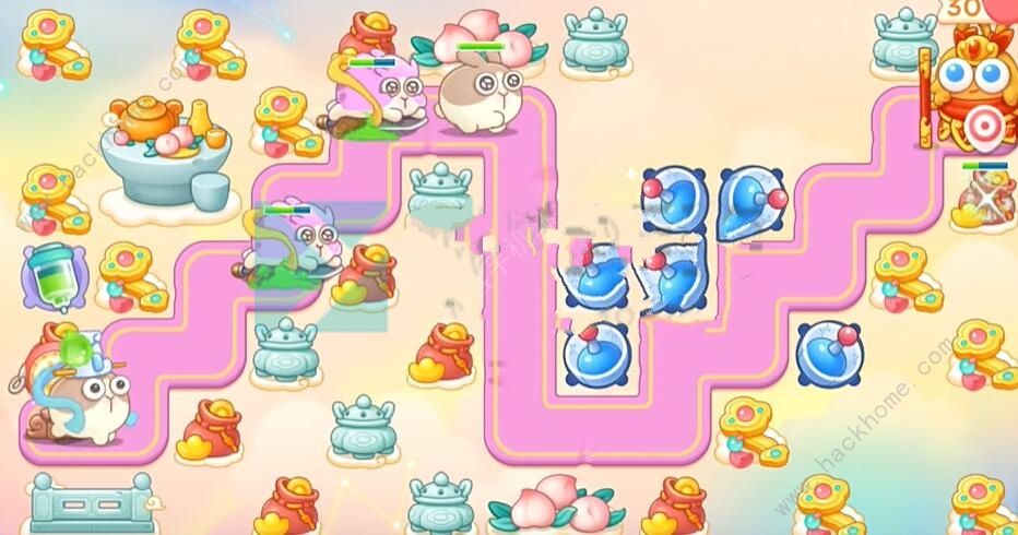 �����ܲ�4����6.21���� ����6��21����ô����ͨ��ͼƬ7