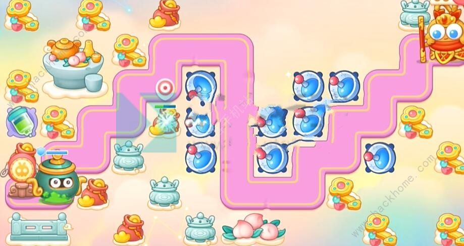 �����ܲ�4����6.21���� ����6��21����ô����ͨ��ͼƬ8