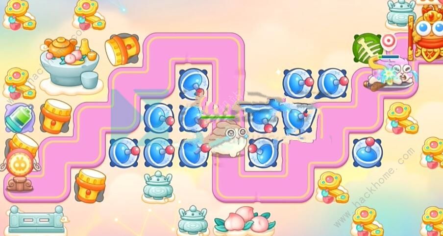 �����ܲ�4����6.21���� ����6��21����ô����ͨ��ͼƬ9