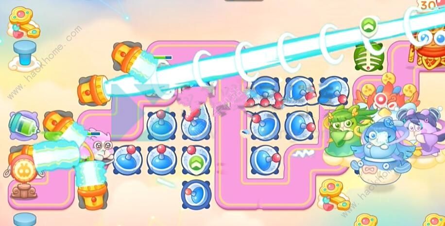 �����ܲ�4����6.21���� ����6��21����ô����ͨ��ͼƬ10