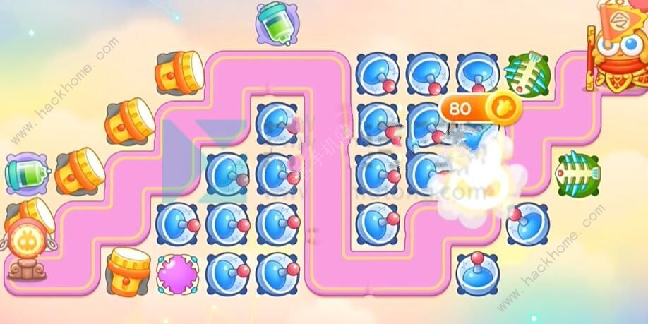 �����ܲ�4����6.21���� ����6��21����ô����ͨ��ͼƬ11