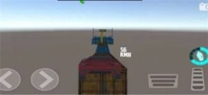 ِ܇ðU[D2