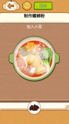 ≺ռ{JP°[dDƬ1