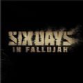 ¬steamѺ v1.0